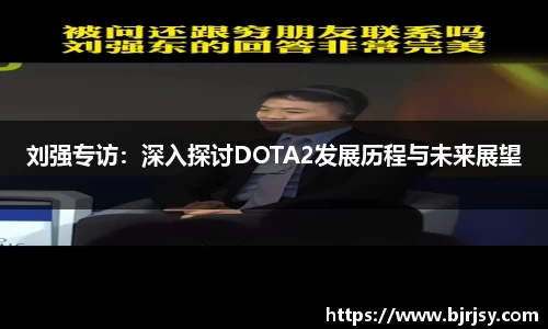 XK星空体育