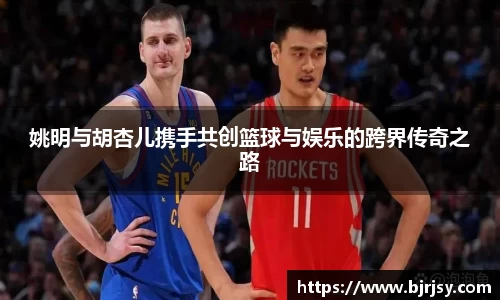 XK星空体育