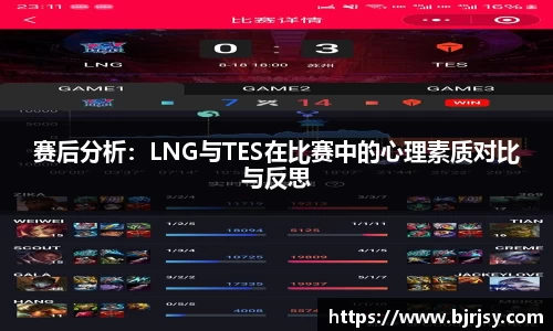 XK星空体育(中国)集团