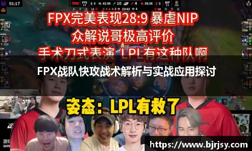 XK星空体育(中国)集团