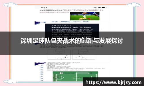 XK星空体育
