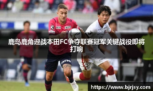 xk体育官网