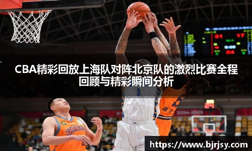 XK星空体育