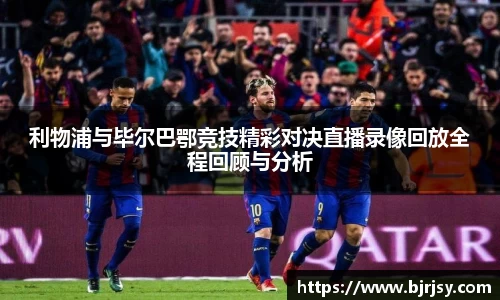 xk体育官网