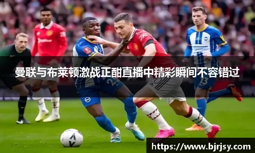 XK星空体育