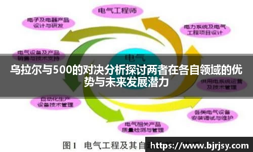 xk体育
