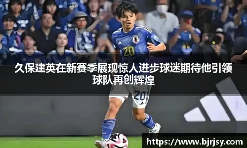 XK星空体育(中国)集团