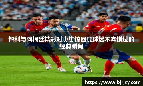 XK星空体育(中国)集团
