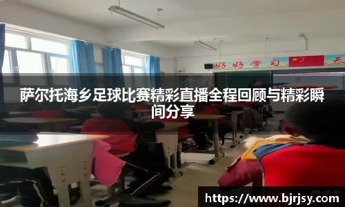 XK星空体育