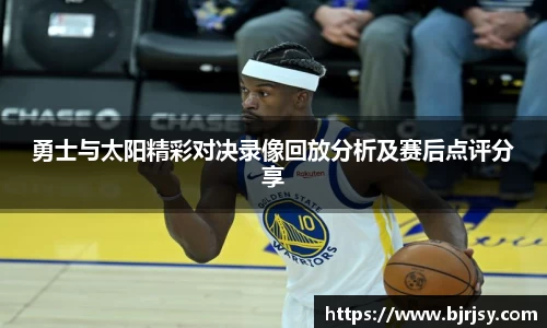 XK星空体育(中国)集团