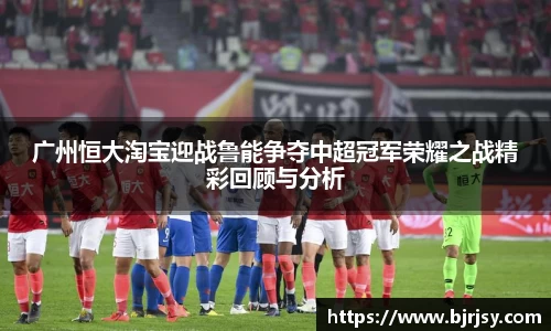 XK星空体育