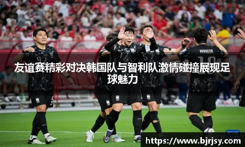xk体育官网