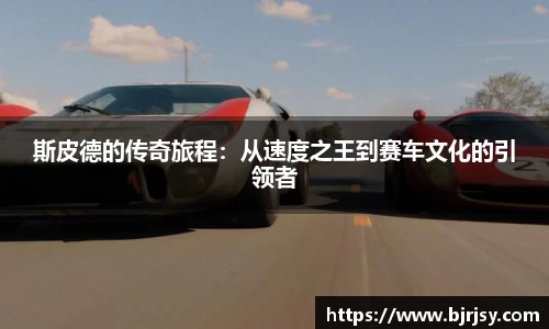 XK星空体育
